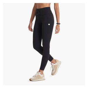 Vuori Daily Legging